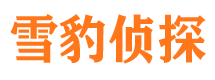 恩施市私家侦探